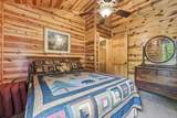 97 Sugarwood Drive - Photo 33
