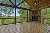 97 Sugarwood Drive - Photo 34