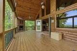 97 Sugarwood Drive - Photo 35