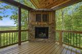 97 Sugarwood Drive - Photo 36