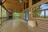 97 Sugarwood Drive - Photo 4