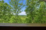 97 Sugarwood Drive - Photo 5