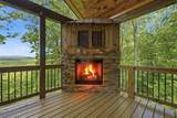 97 Sugarwood Drive - Photo 6