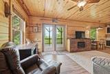 97 Sugarwood Drive - Photo 7