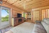 97 Sugarwood Drive - Photo 8