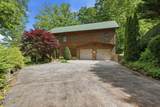 97 Sugarwood Drive - Photo 9