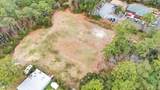 1228 Lord Street - Photo 10