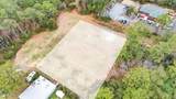 1228 Lord Street - Photo 11