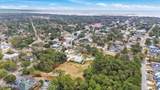 1228 Lord Street - Photo 12