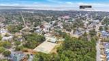 1228 Lord Street - Photo 13
