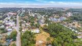 1228 Lord Street - Photo 14
