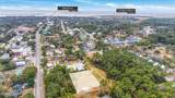 1228 Lord Street - Photo 15