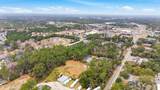 1228 Lord Street - Photo 16