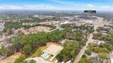 1228 Lord Street - Photo 17