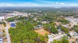 1228 Lord Street - Photo 18