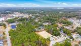 1228 Lord Street - Photo 19