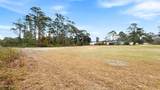 1228 Lord Street - Photo 2