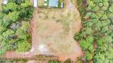 1228 Lord Street - Photo 4
