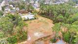 1228 Lord Street - Photo 6