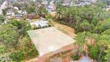 1228 Lord Street - Photo 7