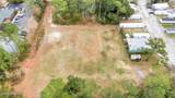 1228 Lord Street - Photo 8
