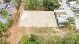 1228 Lord Street - Photo 9