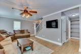 557 Forest Crossing - Photo 10