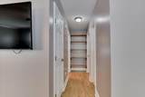 557 Forest Crossing - Photo 11