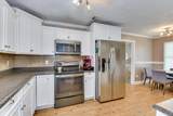 557 Forest Crossing - Photo 12