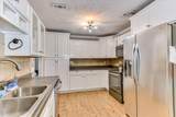 557 Forest Crossing - Photo 13