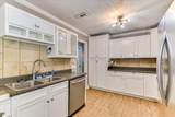 557 Forest Crossing - Photo 14