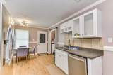557 Forest Crossing - Photo 15