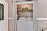 557 Forest Crossing - Photo 18
