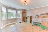557 Forest Crossing - Photo 19