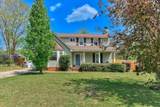 557 Forest Crossing - Photo 2