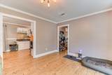 557 Forest Crossing - Photo 20