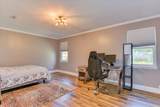 557 Forest Crossing - Photo 21