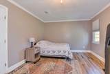 557 Forest Crossing - Photo 22