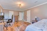 557 Forest Crossing - Photo 23