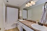 557 Forest Crossing - Photo 24
