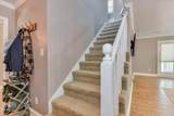 557 Forest Crossing - Photo 25