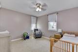 557 Forest Crossing - Photo 26