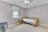 557 Forest Crossing - Photo 27