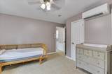 557 Forest Crossing - Photo 28