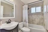 557 Forest Crossing - Photo 29