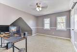 557 Forest Crossing - Photo 30