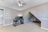 557 Forest Crossing - Photo 31