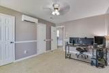 557 Forest Crossing - Photo 32