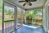 557 Forest Crossing - Photo 33