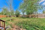 557 Forest Crossing - Photo 34